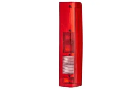 Ліхтар задній HELLA 2SK008208061