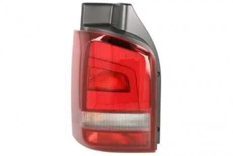 Задний фонарь HELLA 2SK010318091