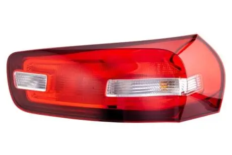 Фара задня HELLA 2SK011054061