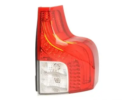Задний фонарь HELLA 2SK011065041
