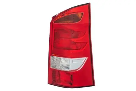 Автозапчасть HELLA 2SK011581231