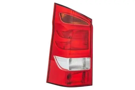 Автозапчасть HELLA 2SK011581241