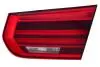 Автозапчасть HELLA 2SK012148321 (фото 1)