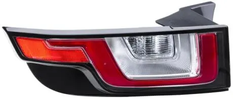 Автозапчасть HELLA 2SK012379431
