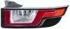 Ліхтар задній Прав (LED/W16W) LAND ROVER RANGE ROVER EVOQUE Кабріолет 08.15- HELLA 2SK012379441 (фото 1)