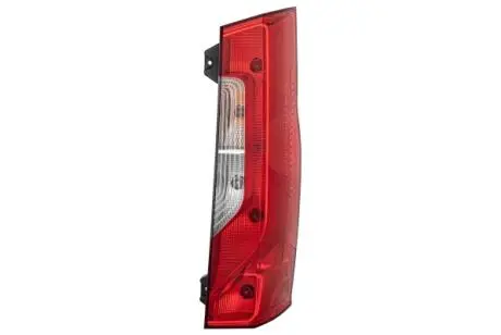 Автозапчасть HELLA 2SK013252221