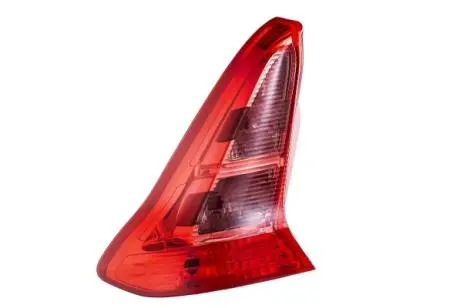 Ліхтар задній HELLA 2SK354032011