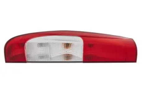 Задний фонарь HELLA 2SK964596011