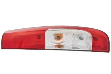 Задній ліхтар HELLA 2SK964596021