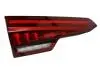 Автозапчасть HELLA 2SV012247271 (фото 1)