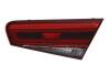 Автозапчасть HELLA 2SV012832061 (фото 1)