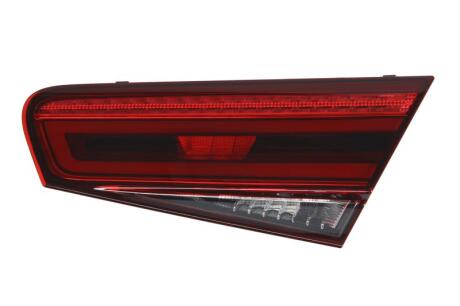 Автозапчасть HELLA 2SV012832061