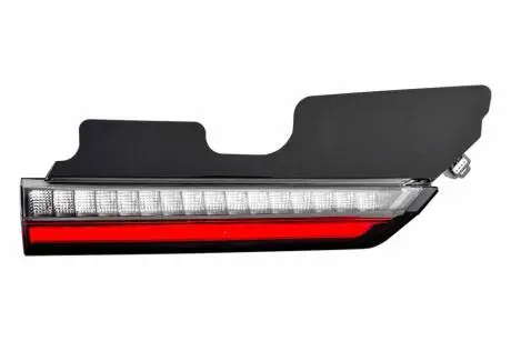 Ліхтар задній Лів (внутрішня частина, LED) VOLVO C40 10.21- HELLA 2SW015562111