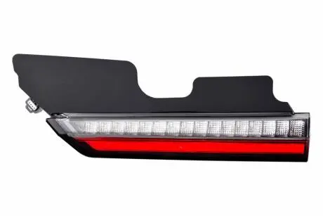 Ліхтар задній Прав (внутрішня частина, LED) VOLVO C40 10.21- HELLA 2SW015562121