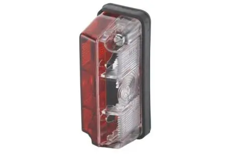 Габаритный фонарь HELLA 2TJ003168151