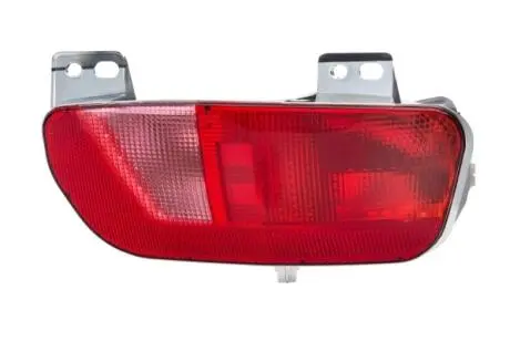 Автозапчасть HELLA 2TN011056041