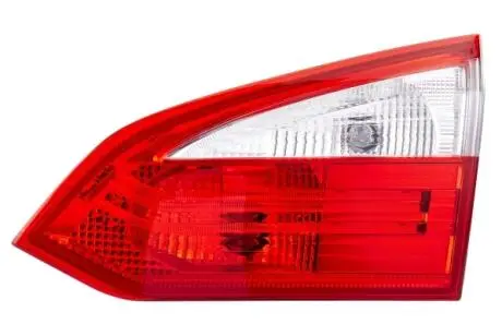 Задний фонарь HELLA 2TP354995141