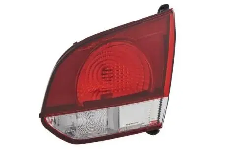 Задний фонарь HELLA 2TZ009923141