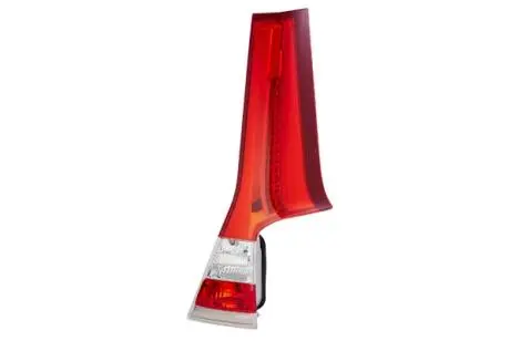 Задний фонарь HELLA 2TZ011528041