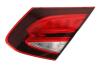 Автозапчасть HELLA 2TZ011787281 (фото 1)