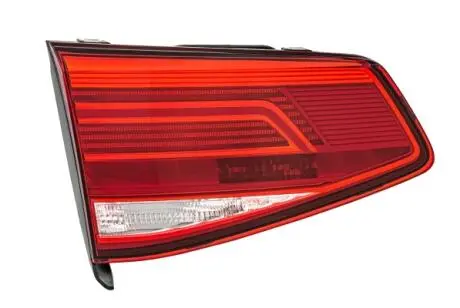 Задний фонарь HELLA 2TZ011890071