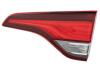 Автозапчасть 2TZ012312121