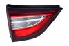 Автозапчасть 2TZ012314111