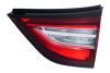 Автозапчасть 2TZ012314121