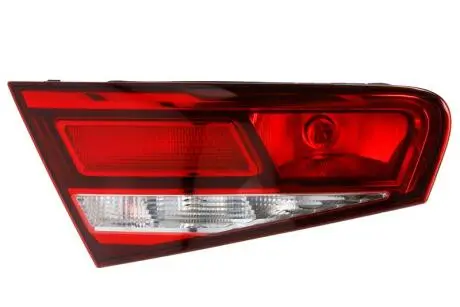 Автозапчасть HELLA 2TZ012834051