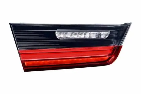 Автозапчасть HELLA 2TZ013174611
