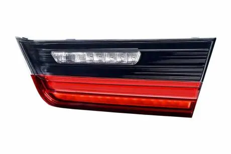 Автозапчасть HELLA 2TZ013174621