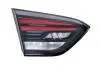 Автозапчасть HELLA 2TZ015696111 (фото 1)