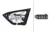 Автозапчасть HELLA 2TZ015696111 (фото 2)