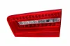 Автозапчасть HELLA 2TZ354890081 (фото 1)