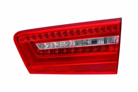 Автозапчасть HELLA 2TZ354890081