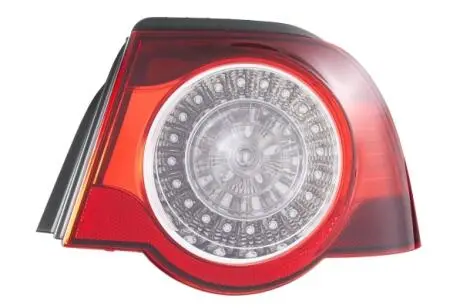 Ліхтар задній HELLA 2VA009246141