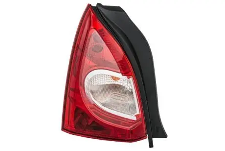 Задний фонарь HELLA 2VA010938031