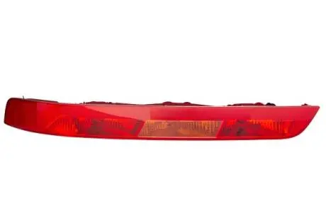 Протитуманна фар задн Лів DS DS 7 HELLA 2VA013124111