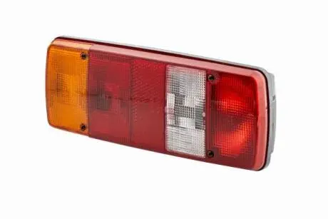 Ліхтар задній HELLA 2VD003567371