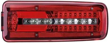 Фонарь HELLA 2VD012381031
