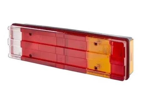Задний фонарь HELLA 2VP008204101