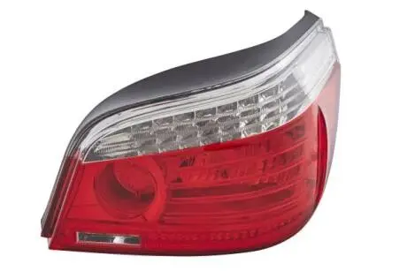 Задний фонарь HELLA 2VP009425121