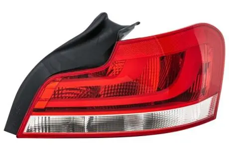 Фонарь HELLA 2VP010756201