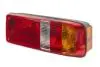 Фонарь задний 2VP340930021