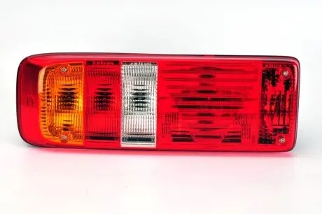 Задний фонарь HELLA 2VP340931007