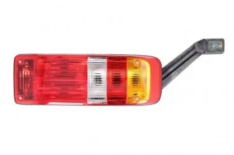 Задний фонарь HELLA 2VP340931167