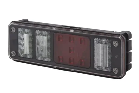 Автозапчастина HELLA 2VP340966411 (фото 1)
