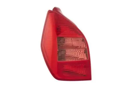 Ліхтар задній HELLA 2VP354030011