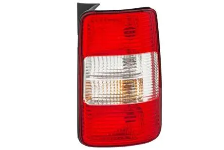 Фонарь задний HELLA 2VP354042021