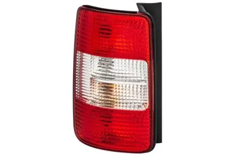 Ліхтар задній HELLA 2VP354043011
